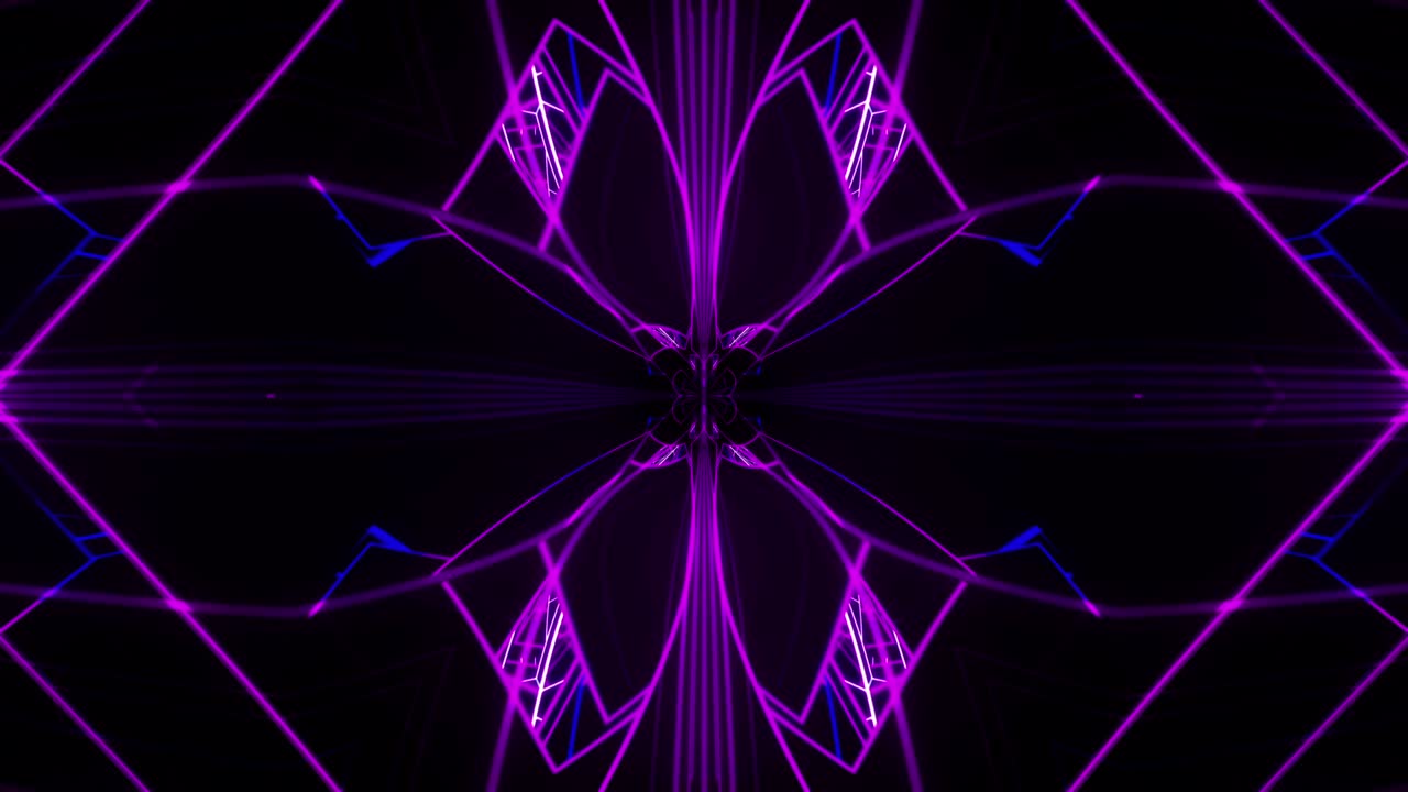 4k Neo Cyber Vj Loop. Looped live Wallpaper. Perfect for phones