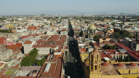 Colorful-City-Street-in-Latin-America