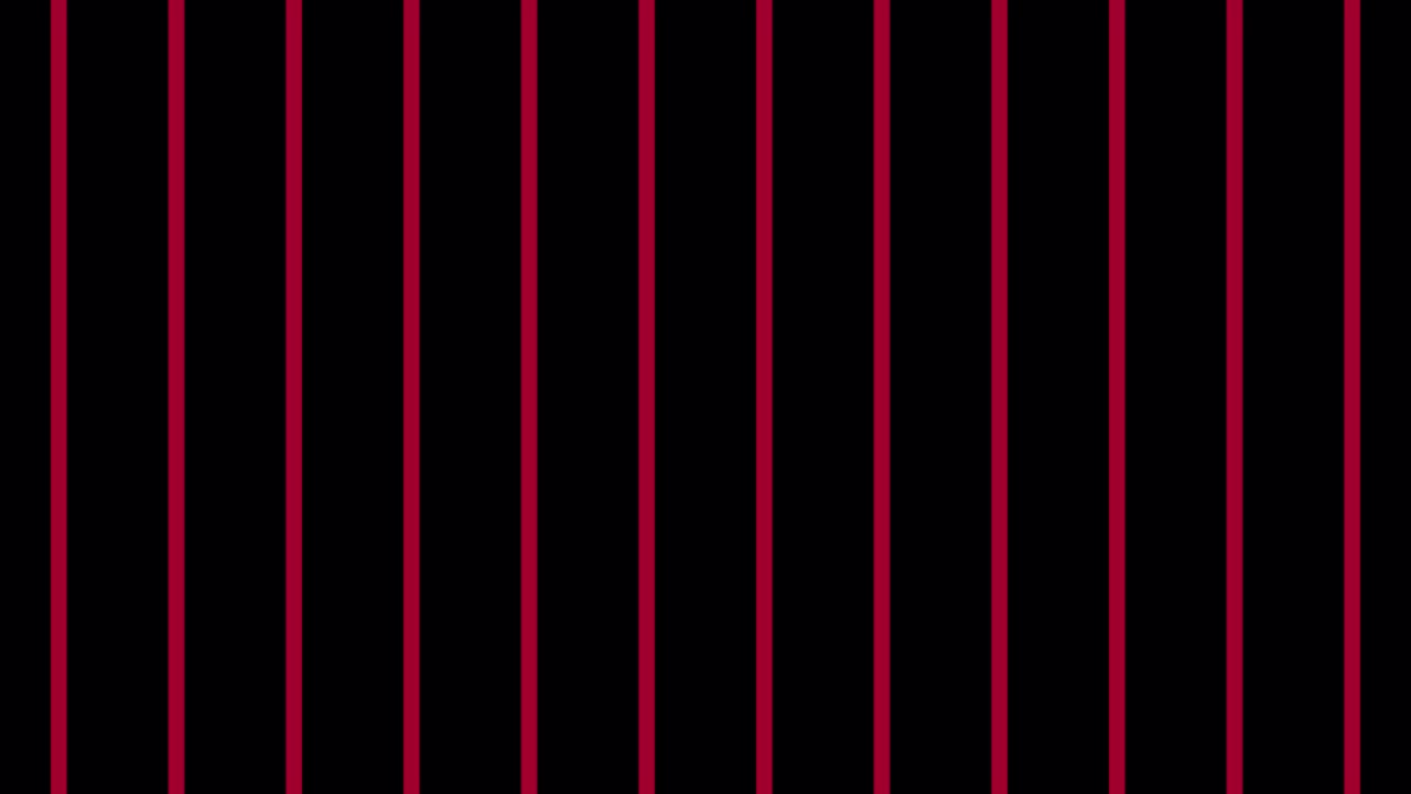 Simple 04 Transitions. 1080p - 30 fps - Alpha Channel (6)