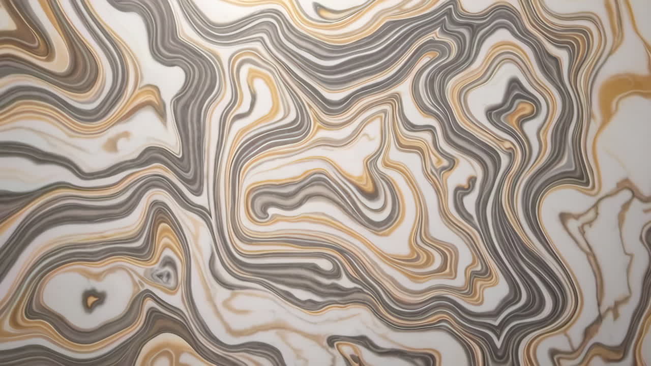 추상 대리석 배경