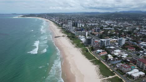 Palm-Beach---Gold-Coast---Queensland-Queensland---Australia---Disparo-De-Drone