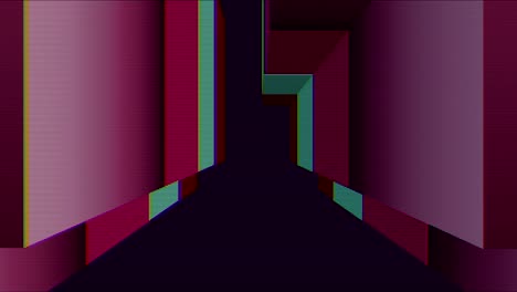 animation 80s love valentine's day, 8 bit tv game console