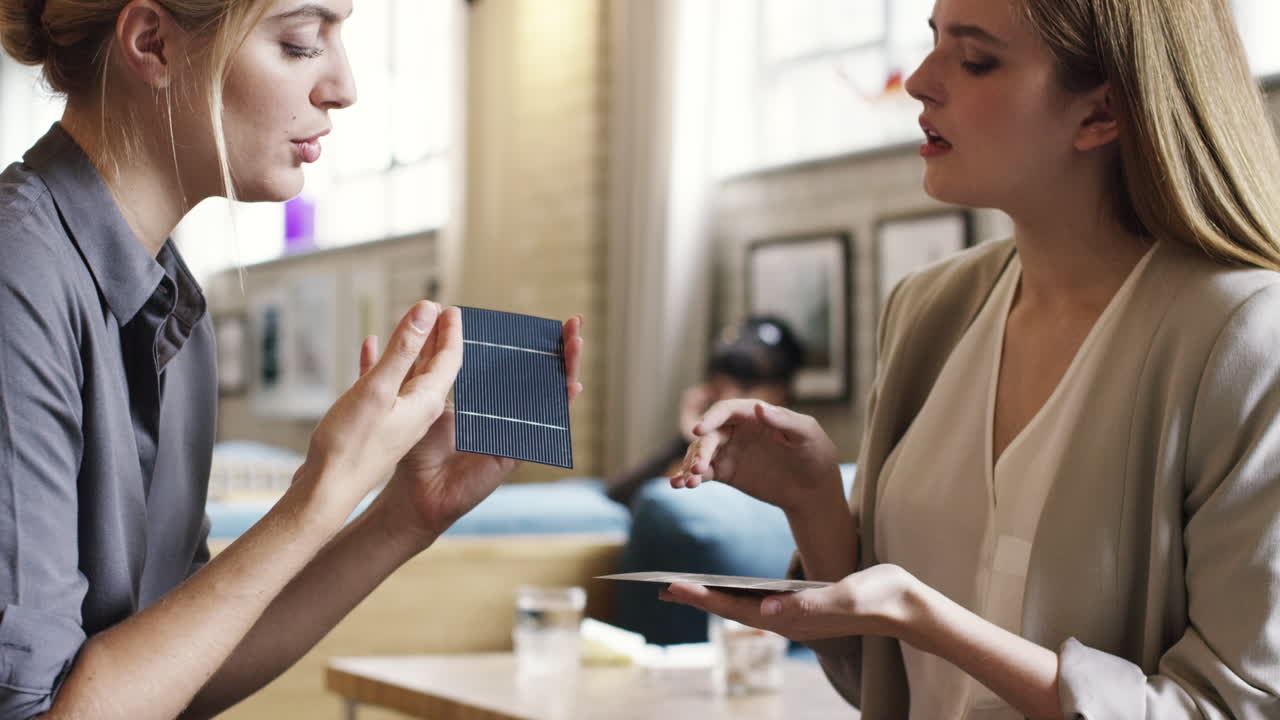 이것은 프로토타입입니다.