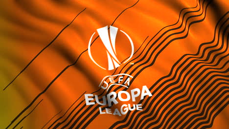 uefa europa league banner