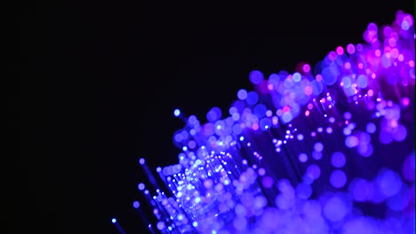 Fiber-Optics-Macro-Shot-22