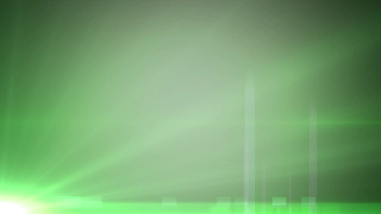 빛 렌즈 플레어 텍스처 효과 배경