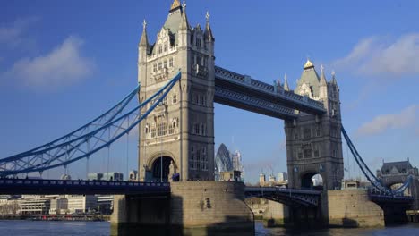 puente de la torre nuevo 02