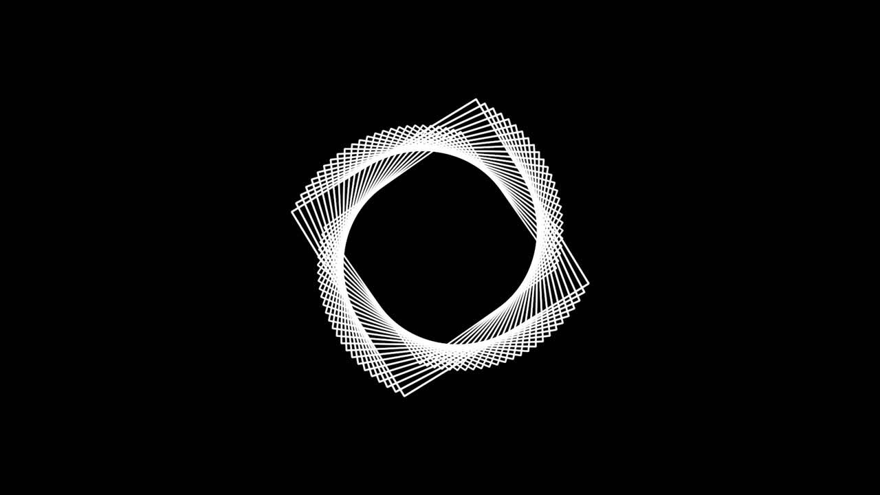 patrones geométricos abstractos