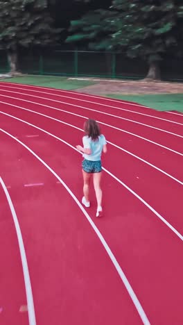 teamwork of group of women doing exercise