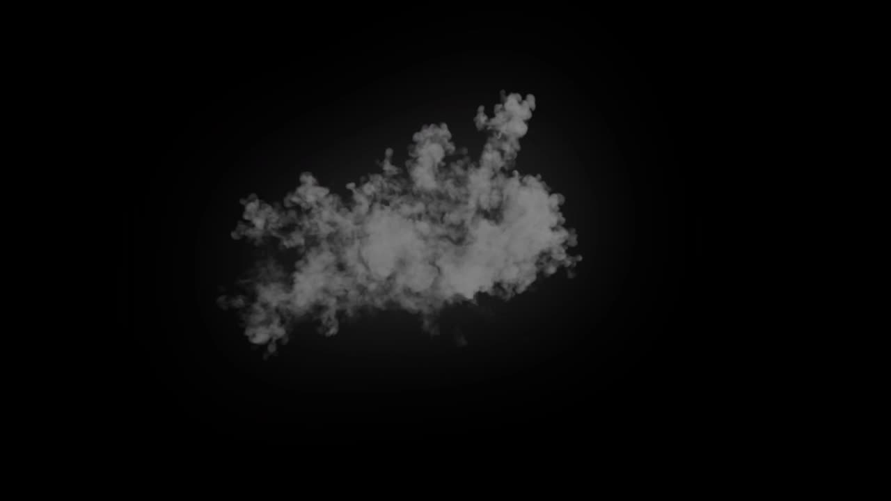 VFX Fire Element 42