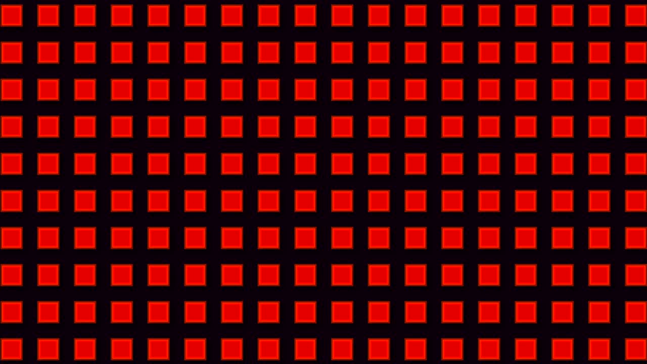 абстрактные формы фона