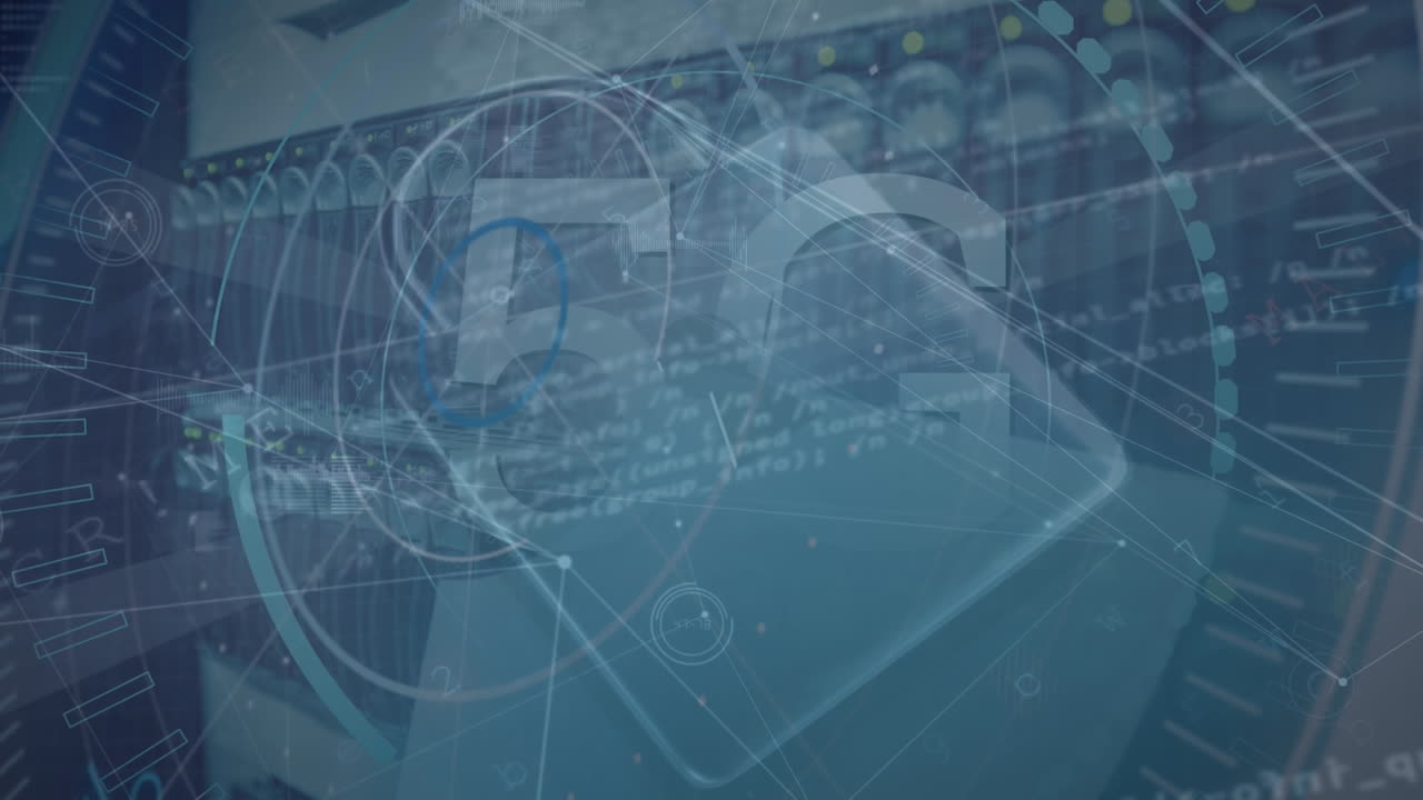 데이터 프로세싱의 애니메이션과 서버  ⁇ 의  ⁇ 락