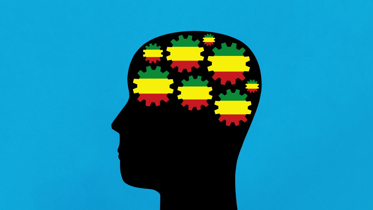 pensamientos bolivianos