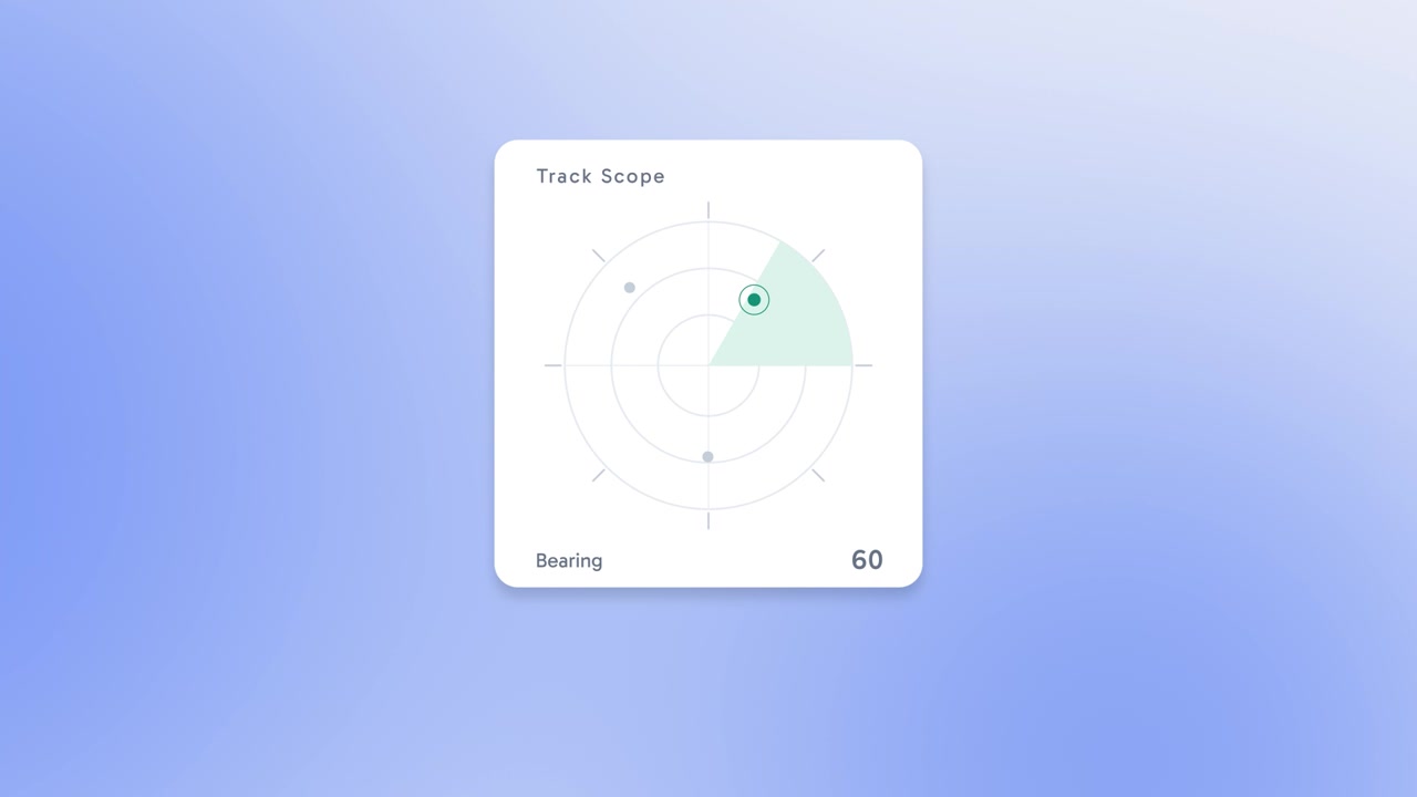 Elementi Smart Widget 10 | After Effects 2023 | 3840x2160