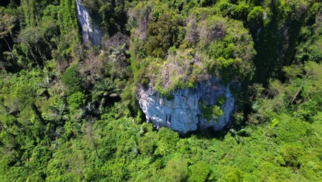 Naturaleza-Intactaterra-Naturaleza-Inaccesible-Selva-Montañas