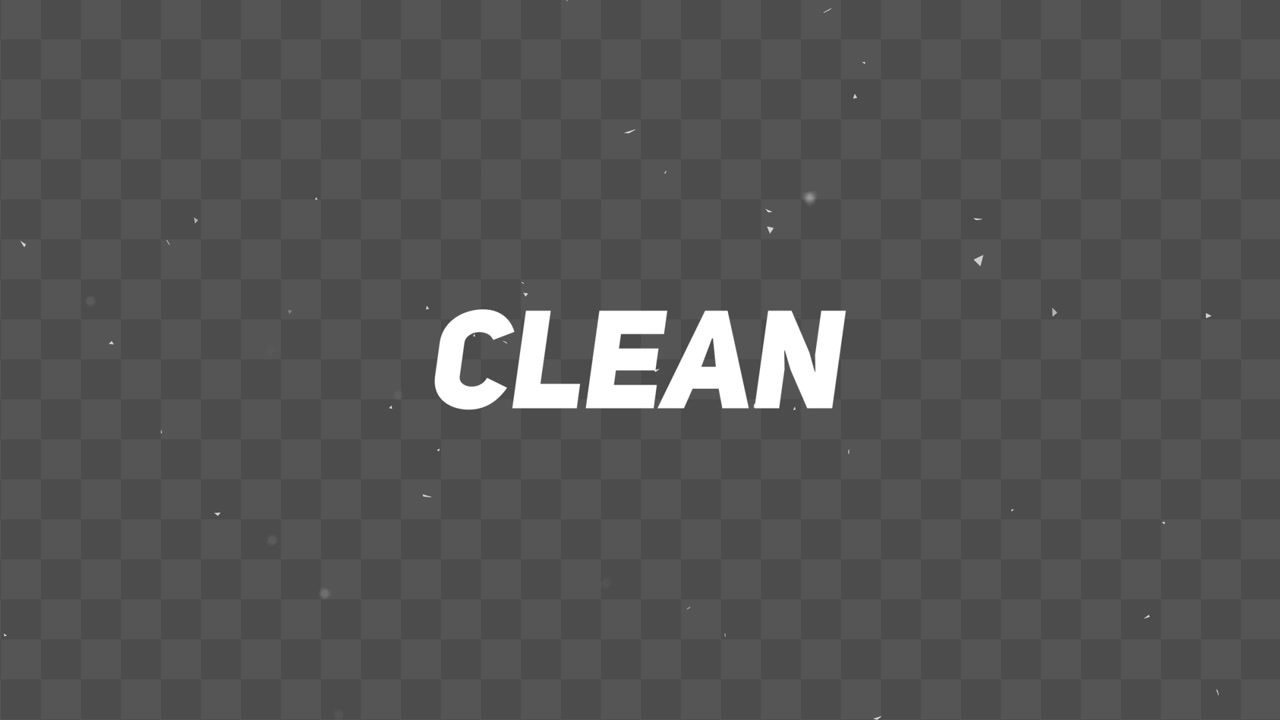 Kinetic Typography Titles BrutalX 11
Adobe Premiere Pro 2023
Resolution 3840×2160