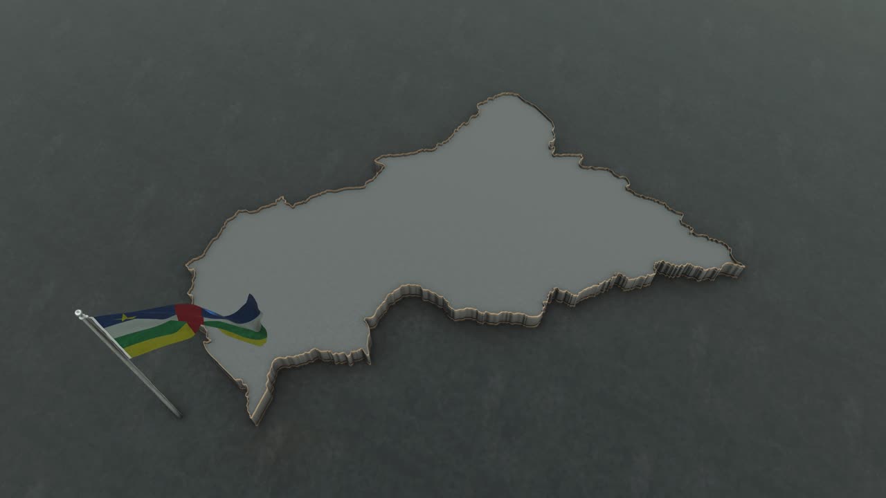 추상적 인 배경 4k