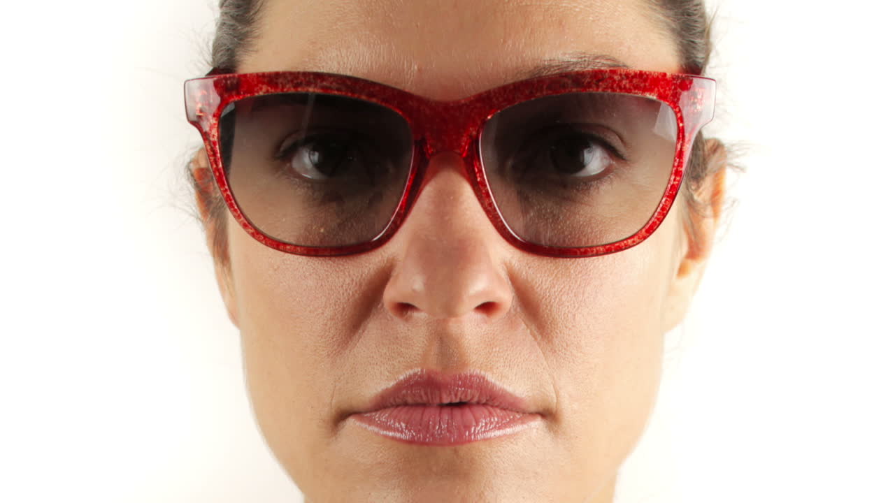 gafas de sol mujer 02