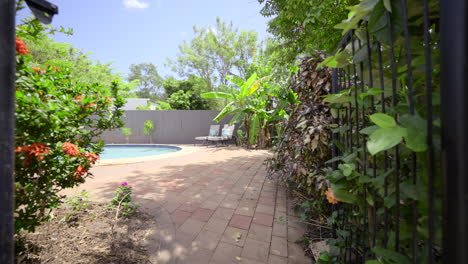 Concrete-tiled-patio-veranda-outdoor-area