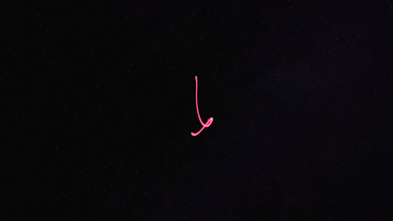 페루의 쿠즈코 지방의 성스러운 계곡에서 평온을 조성하기 위해 사운드 욕조에서 사용되는 반이는 빛 - 근접