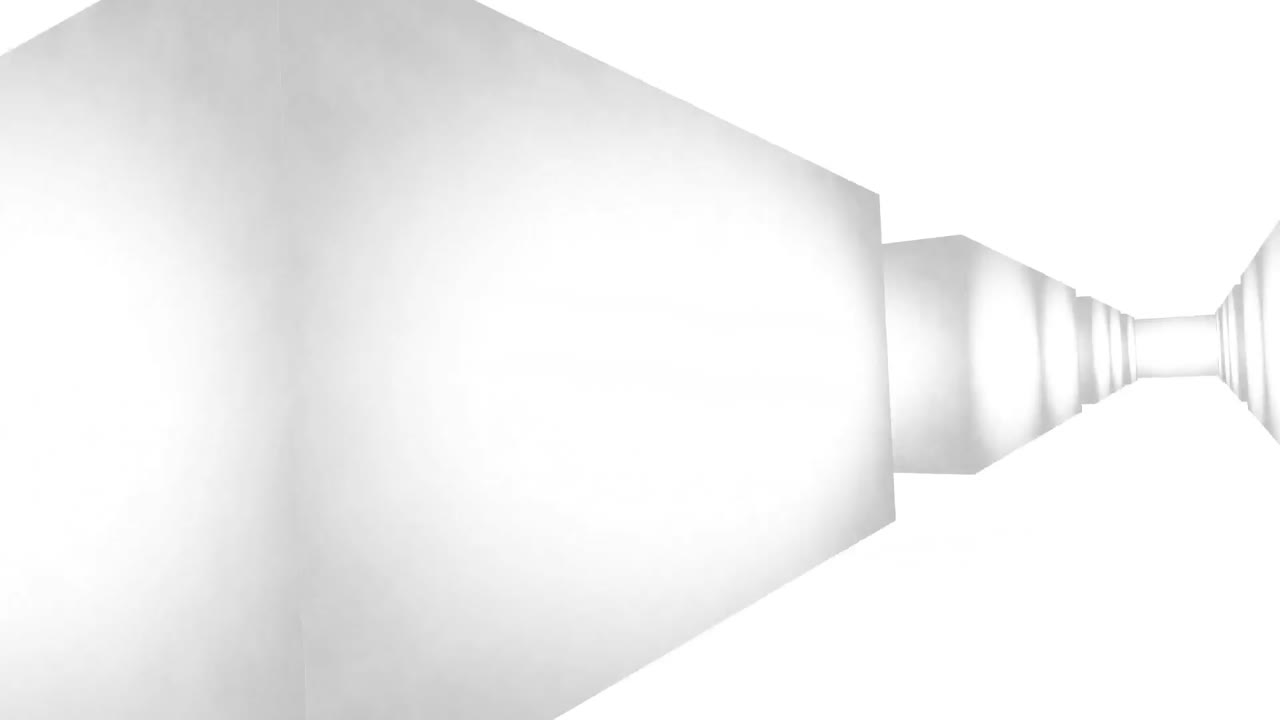 animación 3d en las comunicaciones empresariales