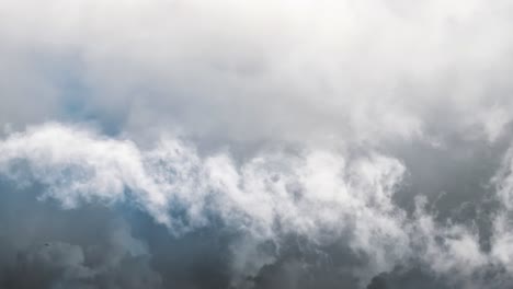 fondo de tormenta eléctrica severa 4k