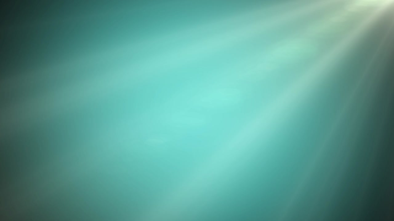 fondo del efecto de textura de la luz de la lente del haz