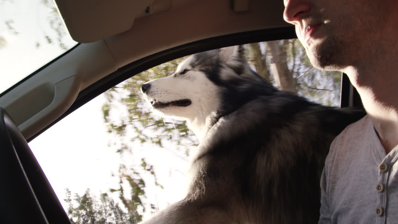 Time flies, make sure you're having fun