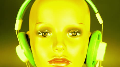 manakin headphones 09