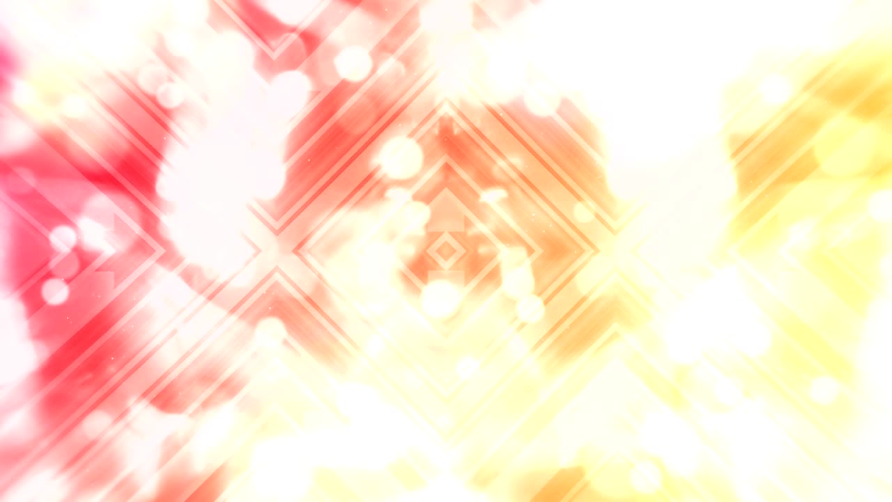 비즈니스 디자인을 위한 모던 그라디언트 (modern gradient for business design) - 파스텔 색의 추상적인 무지개 배경, 루프 애니메이션