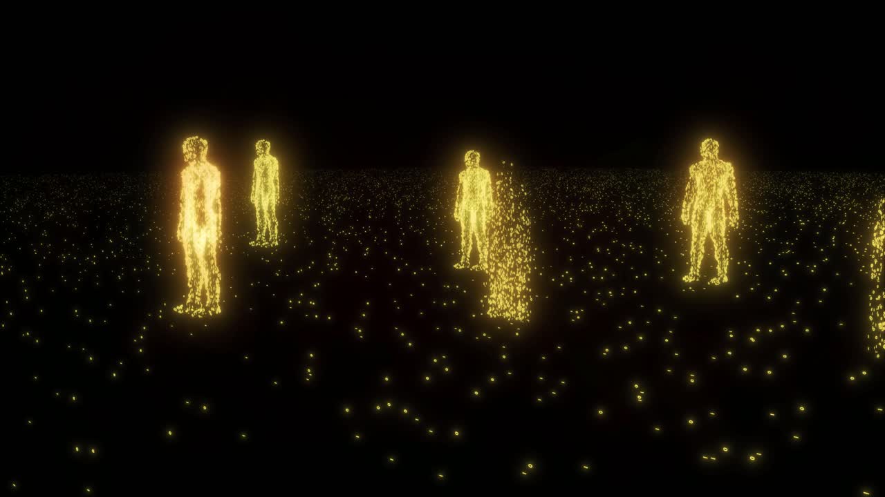 이진인 컴퓨터 팀 빛나는 데이터 0 1 4k