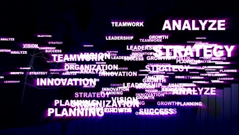 parole chiave di successo esplosione, rendering, animazione