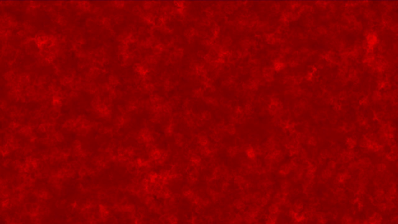 구름, 연기, 안개, 추상적인 배경 4k