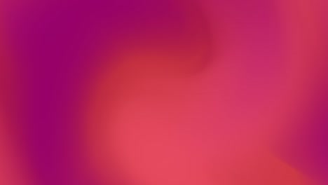 gradiente de color de neón movimiento borroso