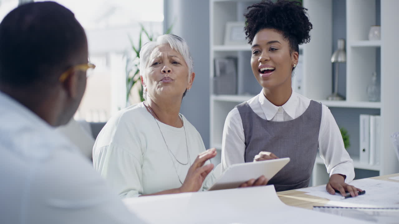 We're quite impressed with your work...