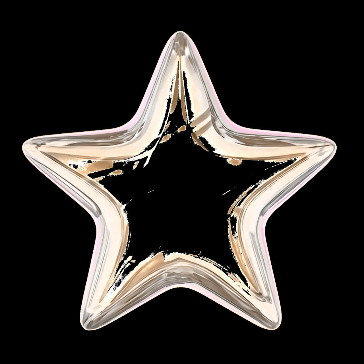 絵画 SILVER SCREEN STARS Z/X -Zillions of enemy X- 星火燎原編 爆照！一番星＜ルミナス