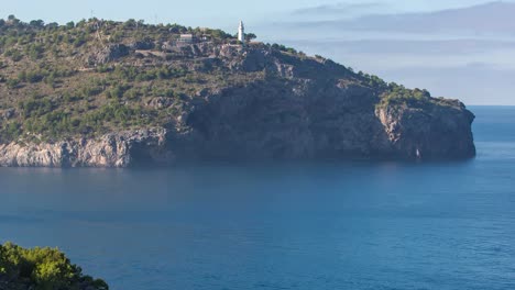 Soller-Leuchtturm-4k-01