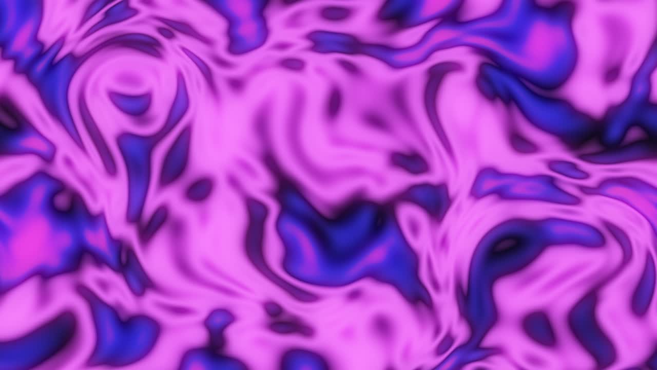 patrón de líquido abstracto, fondo de movimiento