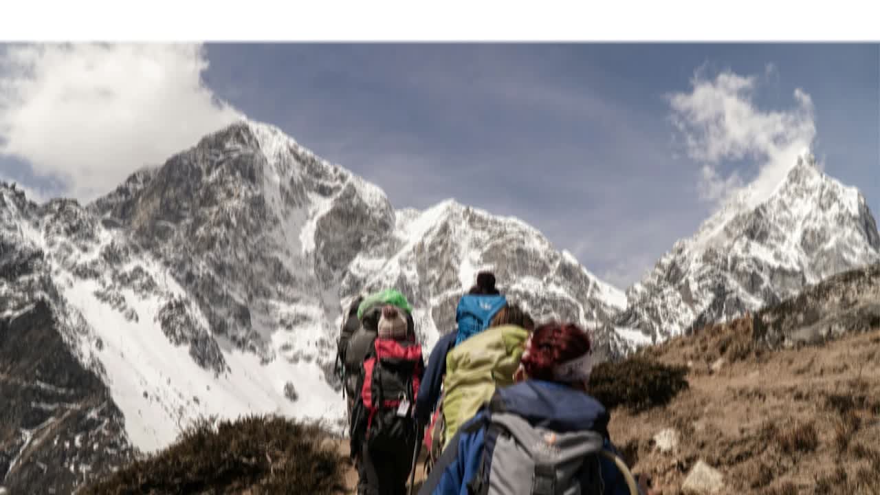 Relaxing, Photography, and Adventure