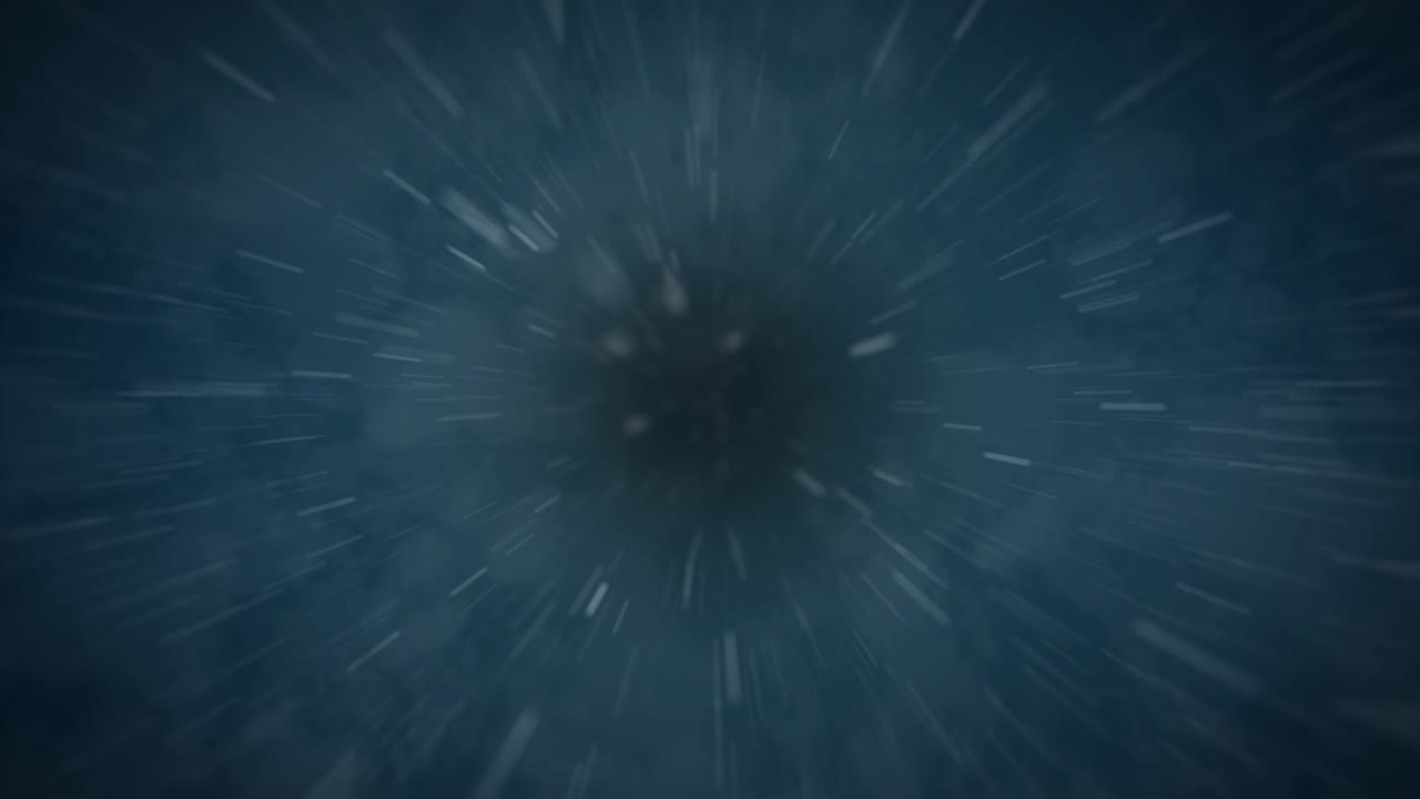 rain fall downpour effect background