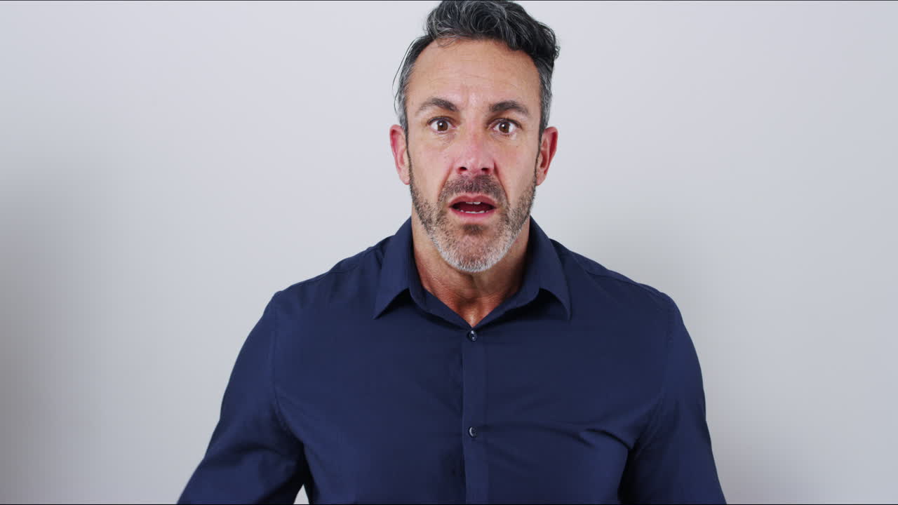 todo se reduce a esto...