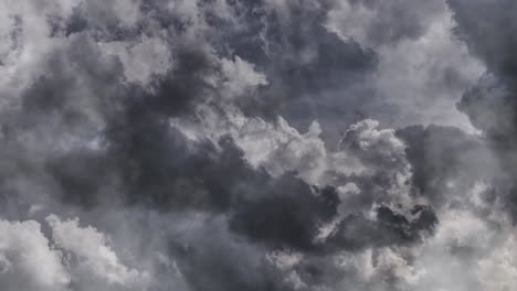 point-of-view-thick-and-moving-cumulonimbus-clouds-accompanied-by-a-thunderstorm