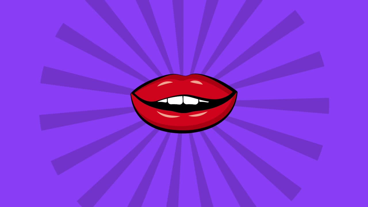 fumetto pop art