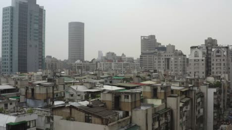 taipei city rooftops 12