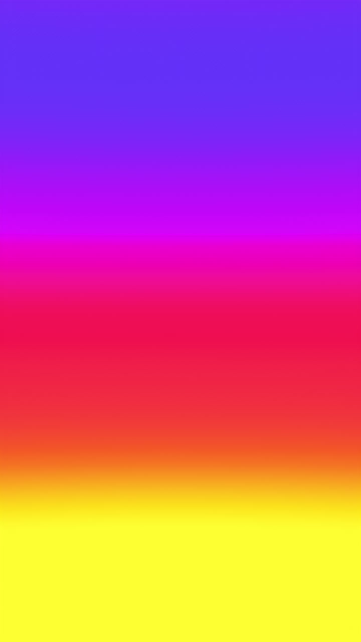 다채로운 그라디언트 배경