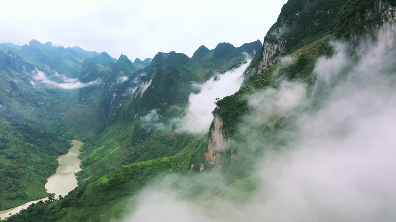 viajamos para la plenitud.