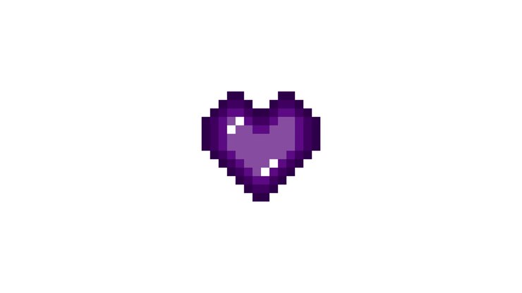 Mini animazione pop-up con icone pixel art con cuore (7).mov