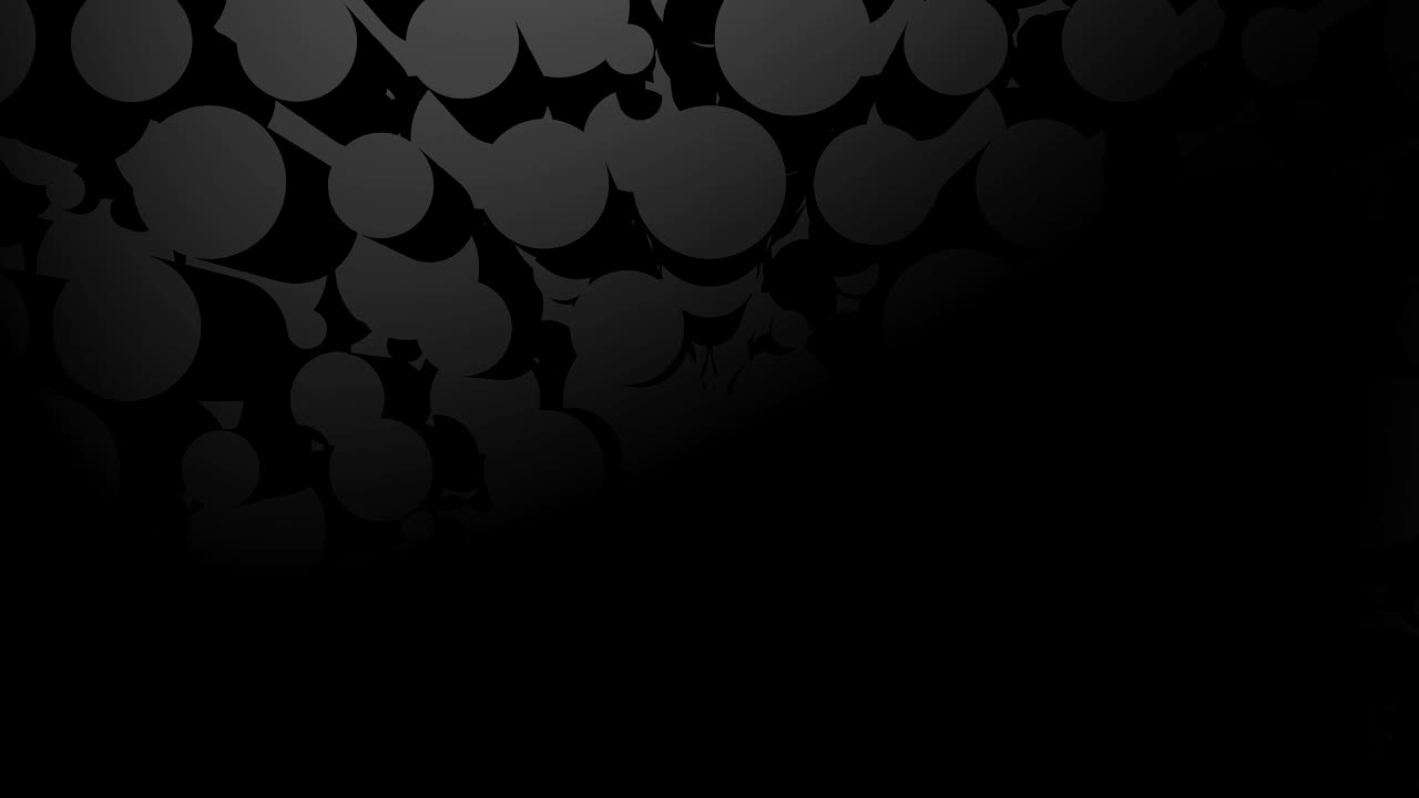 el fondo de los cilindros