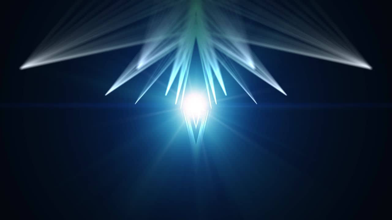 현대적인 그래픽 배경, 비즈니스 개념