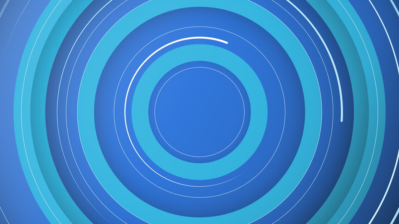 los conceptos de negocios, finanzas, tecnología, futurista, internet, datos, fibra óptica, velocidad, inalámbrico, web, móvil, sin costuras, en bucle